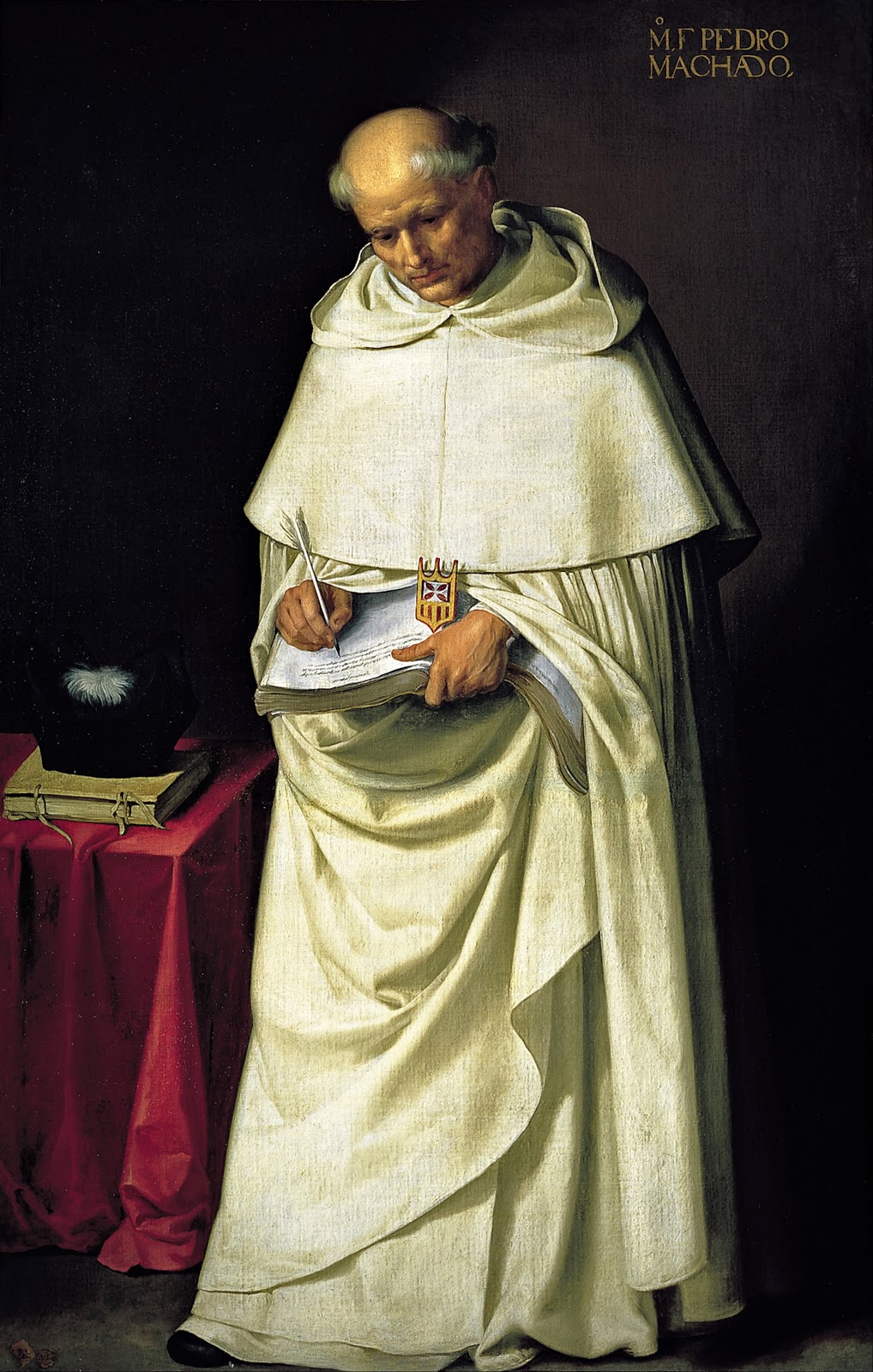 Francisco+de+Zurbaran-1598-1664 (13).jpg